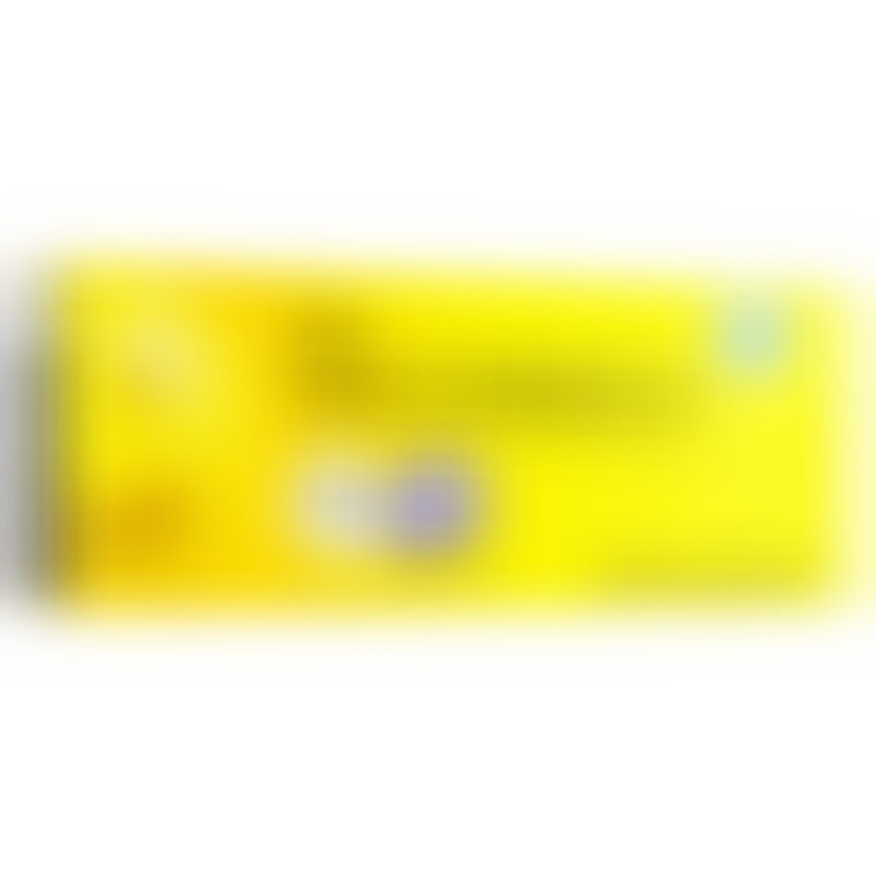 百洛特 草酸艾司西酞普兰片 5mg×28片